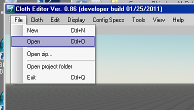 File:EasyTshirt_FileOpen.png