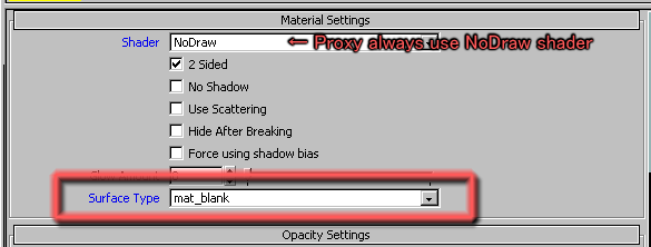image:MaterialEditor_SurfaceType.png