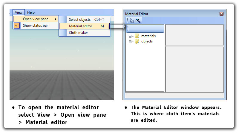 File:Cloth InEditor OpeningMaterialEditor.jpg
