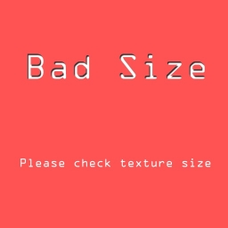 Image:BadSize.jpg