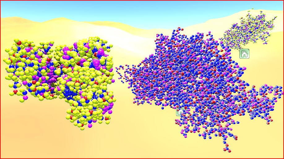 Image:Molecule.JPG