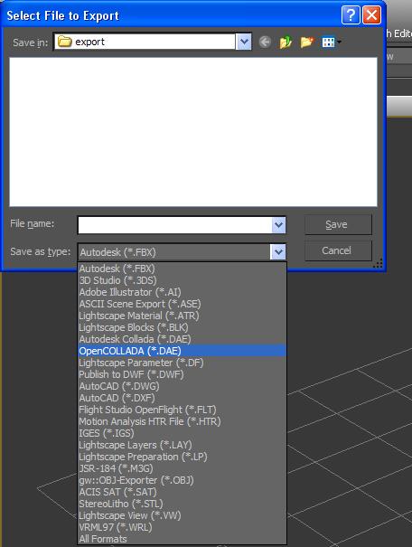 image:opencolladatype.jpg