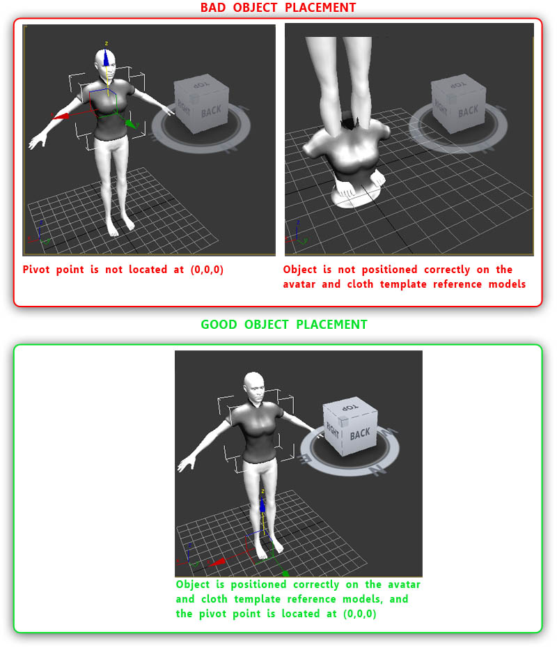 File:Cloth GoodAndBadObjectPlacementExamples.jpg