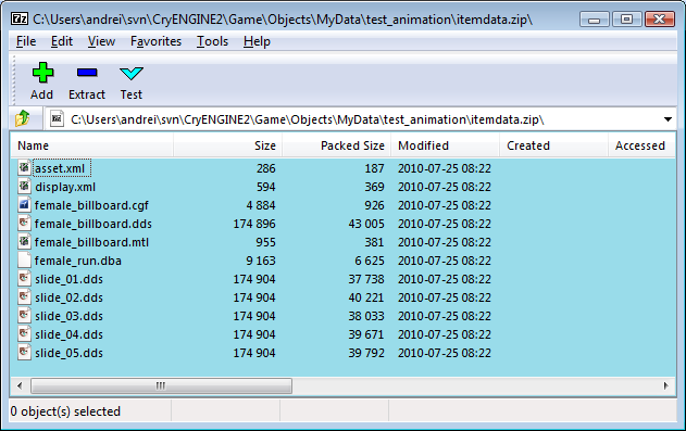 Image:animation_editor_zip.png