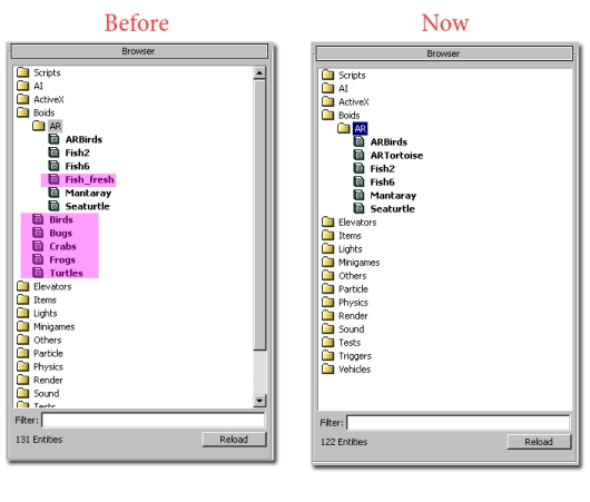 image:Entity_removable_plan_on_Oct2010.jpg
