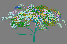 Image:modified.jpg