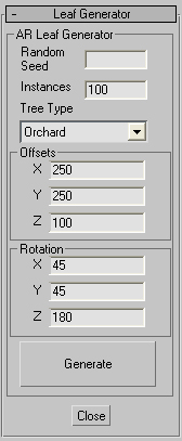 Image:LeafGenerator.jpg