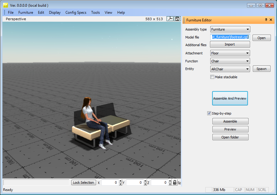 Image:furniture_editor_3.png
