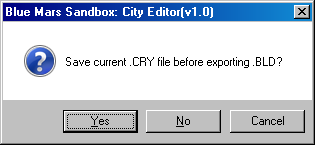 Image:CityEditor_SaveCRYbeforeBLDexport.png