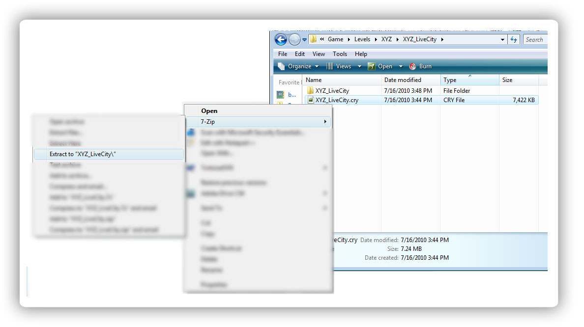 File:UpdatingCryFile ExtractToNewFolder.jpg