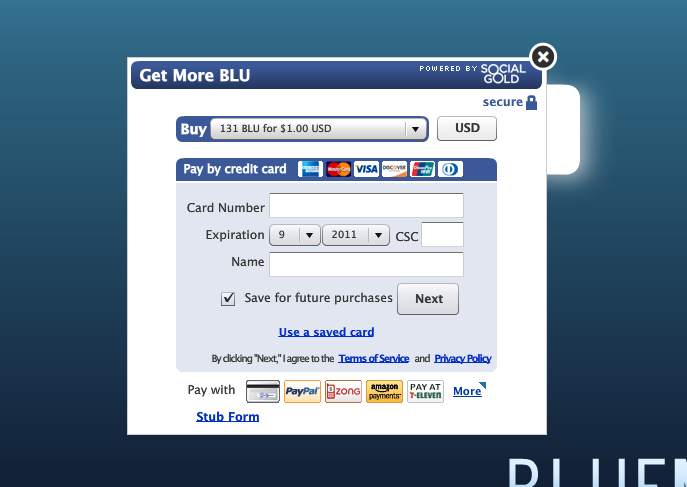 File:SS-2010.09.15-12.17.57.png