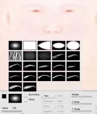 file:Version087_cosmetics.jpg