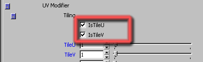 Image:MaterialEditor_UVModifier_TilingIsTileUV.png