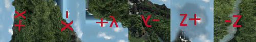 Image:cubefinal.jpg