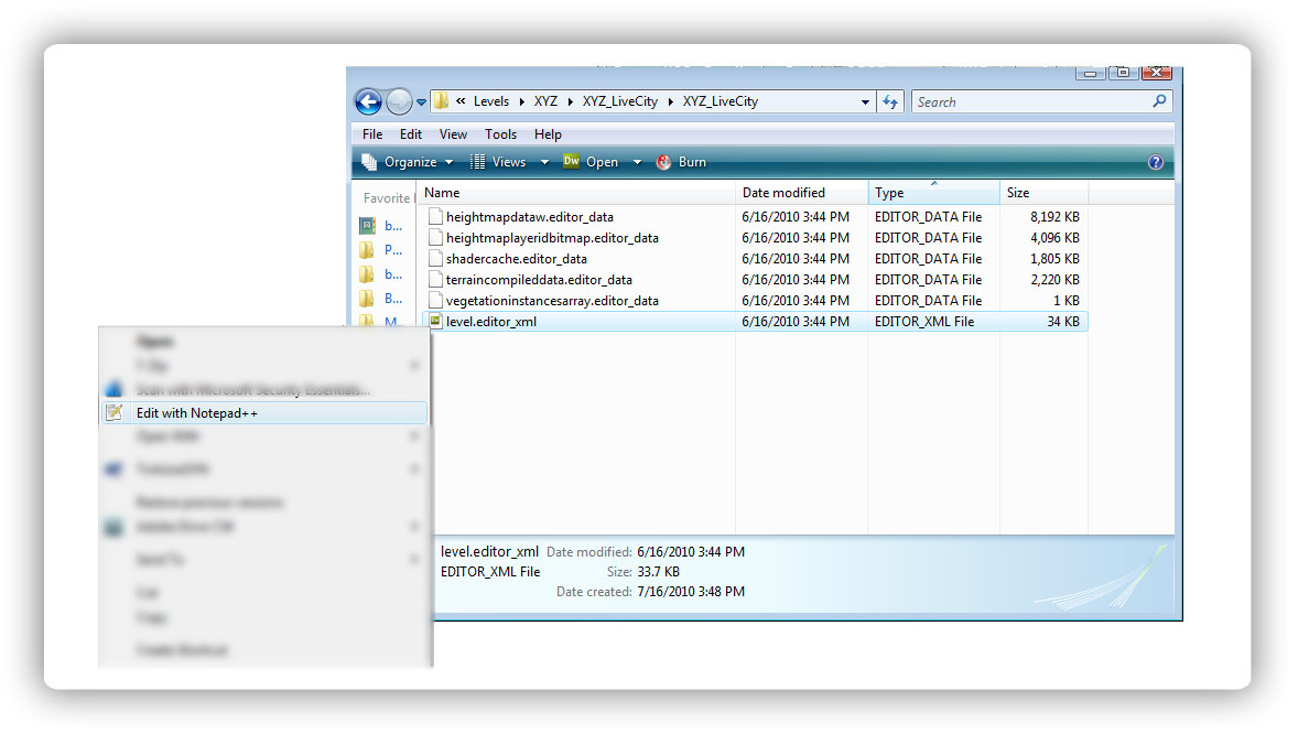 File:UpdatingCryFile EditWithTextEditor.jpg
