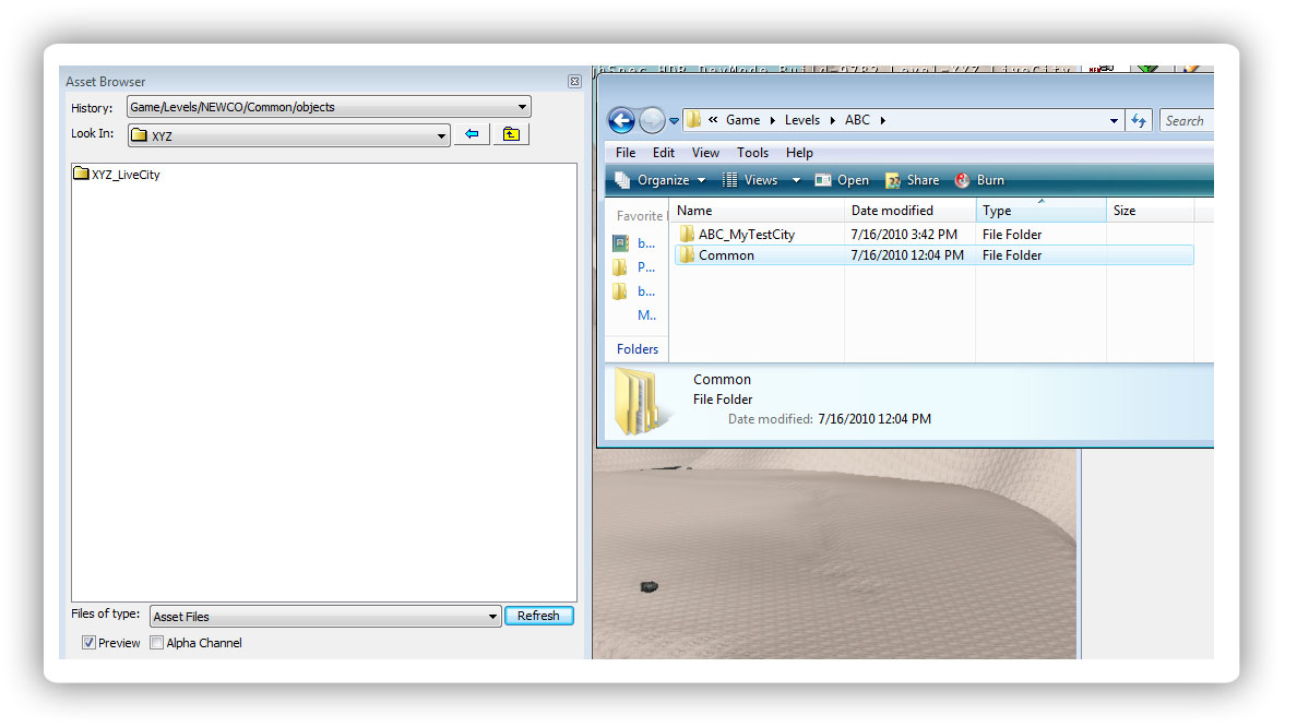 File:AssetBrowser ExploreToOldDirectory.jpg