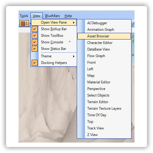 File:CityEditor AccessingAssetBrowser.jpg