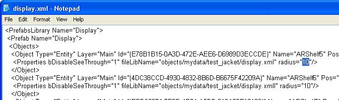 image:displaynotepad.jpg