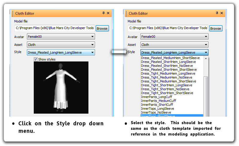 File:Cloth InEditor ChooseStyle.jpg