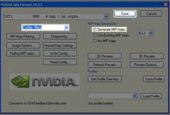 Image:Nvidiadialog.jpg
