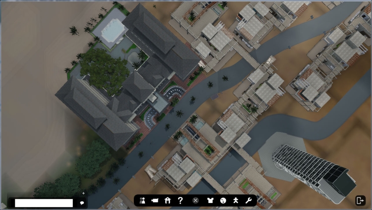 Image:ReleaseNotes_BirdsEyeView.jpg