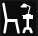 File:HouseInventory furnitureBtn.jpg