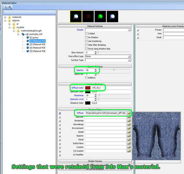 File:CryExporter CreateMaterialFromMax generatedMTL.jpg