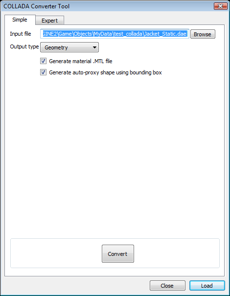 File:collada_conversion_two_buttons.png