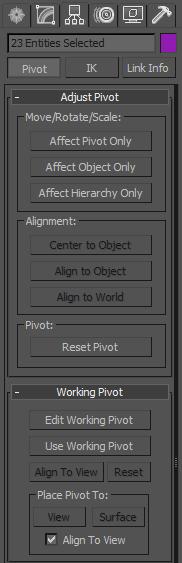 image:pivotonly.jpg