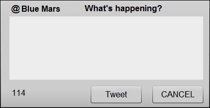 file:Client_Twitter_Tweet.jpg