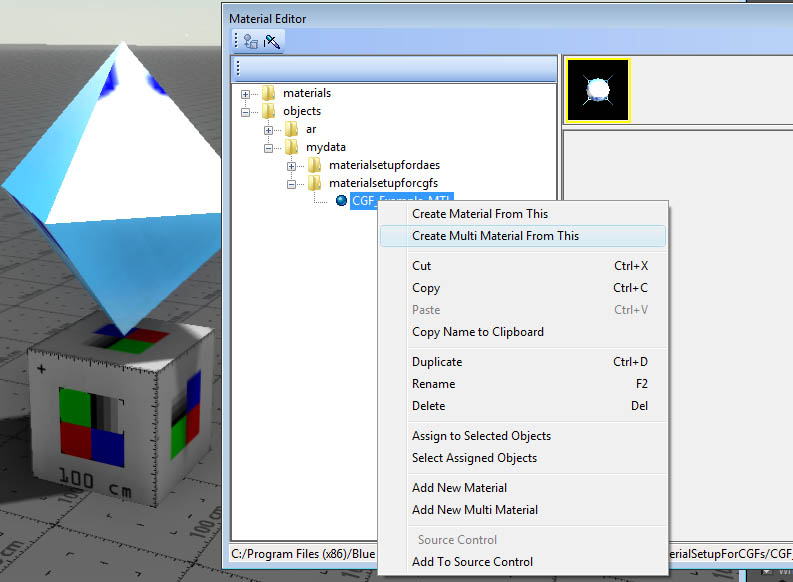 File:MaterialSetup_CGF_CreateMultiMat.jpg