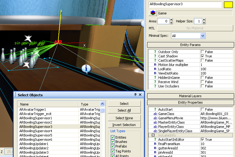 Image:bowlsventity.jpg