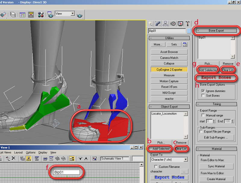 Image:mocap_pipeline_17.jpg