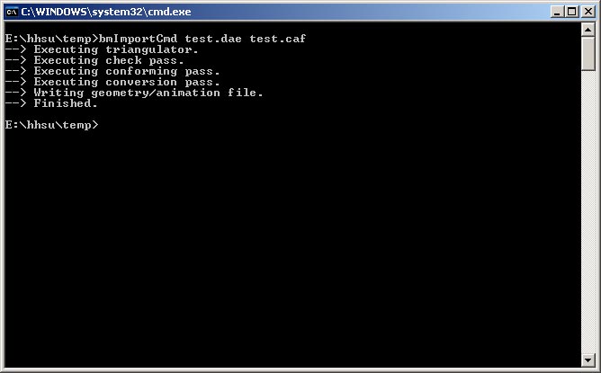 Image:Convert DAE to DBA-01.jpg