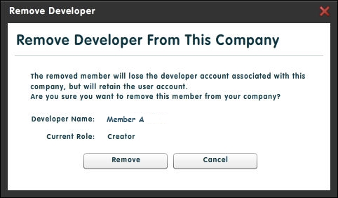 Image:DevMyPage_RemoveMember2.jpg