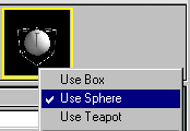 Image:MaterialEditor_MaterialPreview_Sphere.png