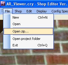 image:openshopzip.jpg