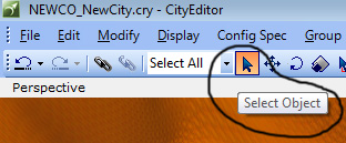 Image:Select_Object_tool.jpg