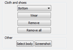 Image:animation_editor.ui.4.png