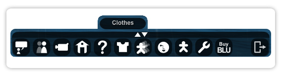 File:ClothingMenuButton.jpg