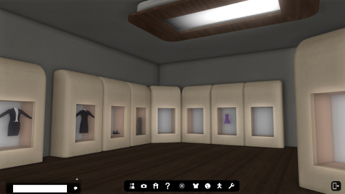 image: Shops_BeachCity.jpg