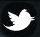 file:Client_Toolbar_Twitter.jpg