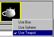 Image:MaterialEditor_MaterialPreview_Teapot.png