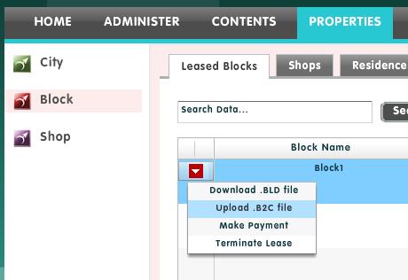 image:uploadingablock.jpg