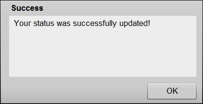 file:Client_Twitter_Done.jpg
