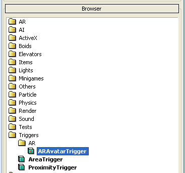 Image:basic_2avtrigger.jpg