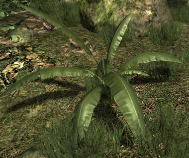 Image:DetailBending_with-detailbending.gif
