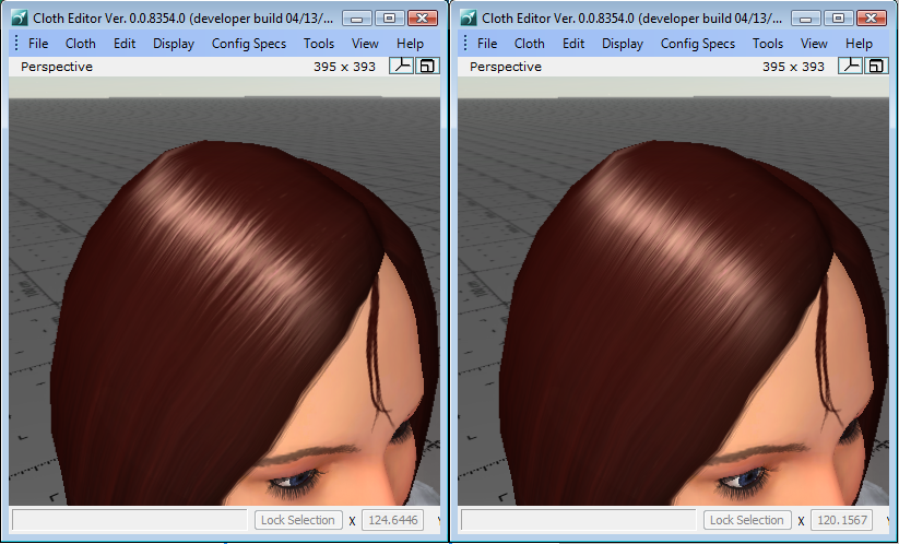 Image:cloth_editor__clare_detail.png