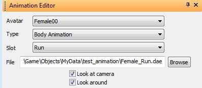 Image:animation_editor_input.1.png