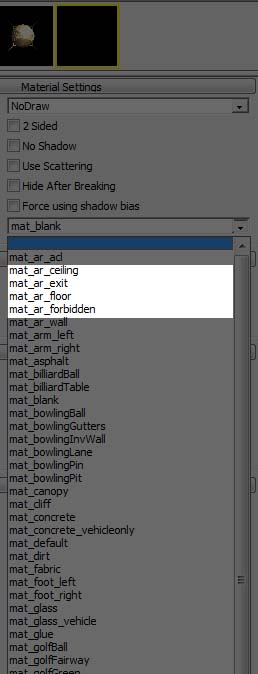 File:Interiorsurfacetypes.jpg